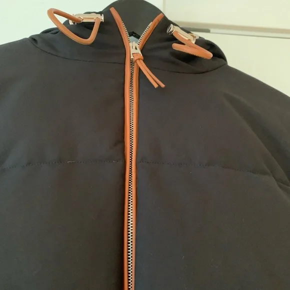 LOEWE Jacket - Picture 4 of 17